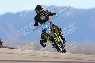 media/Dec-01-2024-TrackXperience (Sun) [[fa1e166fcf]]/Level 1/Session 6 Turn 9/